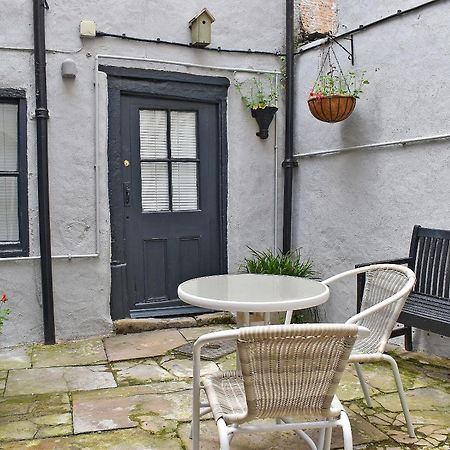 Hogwood Cottage Knaresborough Zewnętrze zdjęcie